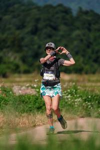 BIB: 
                            <button type="button" onclick="openModal(26731806)" class="btn btn-primary btn-sm float-right btn-popup" data-toggle="modal" data-target=".modal-high-quality">
                        <i class="fas fa-shopping-cart"></i> Add to Cart
                    </button>
                                            <button type="button" onclick="isThisMe(26731806, true)" class="btn btn-success btn-sm float-right btn-popup btn-isme hidden" data-toggle="tooltip" data-placement="bottom" title="นี่คือรูปของคุณใช่ไหม คลิกที่นี่เพื่อเอาเข้าอัลบั้ม">
                        <i class="fas fa-plus"></i> Add to album
                    </button>
                    <button type="button" onclick="isThisMe(26731806, false)" class="btn btn-warning btn-sm float-right btn-popup btn-isnotme hidden">
                        <i class="fas fa-ban"></i> Remove from album
                    </button>