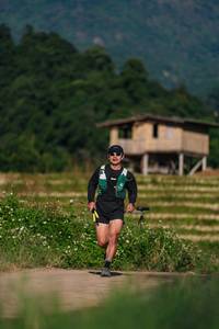 BIB: 
                            <button type="button" onclick="openModal(26707397)" class="btn btn-primary btn-sm float-right btn-popup" data-toggle="modal" data-target=".modal-high-quality">
                        <i class="fas fa-shopping-cart"></i> Add to Cart
                    </button>
                                            <button type="button" onclick="isThisMe(26707397, true)" class="btn btn-success btn-sm float-right btn-popup btn-isme hidden" data-toggle="tooltip" data-placement="bottom" title="นี่คือรูปของคุณใช่ไหม คลิกที่นี่เพื่อเอาเข้าอัลบั้ม">
                        <i class="fas fa-plus"></i> Add to album
                    </button>
                    <button type="button" onclick="isThisMe(26707397, false)" class="btn btn-warning btn-sm float-right btn-popup btn-isnotme hidden">
                        <i class="fas fa-ban"></i> Remove from album
                    </button>