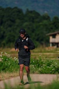 BIB: 
                            <button type="button" onclick="openModal(26730381)" class="btn btn-primary btn-sm float-right btn-popup" data-toggle="modal" data-target=".modal-high-quality">
                        <i class="fas fa-shopping-cart"></i> Add to Cart
                    </button>
                                            <button type="button" onclick="isThisMe(26730381, true)" class="btn btn-success btn-sm float-right btn-popup btn-isme hidden" data-toggle="tooltip" data-placement="bottom" title="นี่คือรูปของคุณใช่ไหม คลิกที่นี่เพื่อเอาเข้าอัลบั้ม">
                        <i class="fas fa-plus"></i> Add to album
                    </button>
                    <button type="button" onclick="isThisMe(26730381, false)" class="btn btn-warning btn-sm float-right btn-popup btn-isnotme hidden">
                        <i class="fas fa-ban"></i> Remove from album
                    </button>