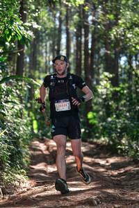 BIB: 
                            <button type="button" onclick="openModal(26736887)" class="btn btn-primary btn-sm float-right btn-popup" data-toggle="modal" data-target=".modal-high-quality">
                        <i class="fas fa-shopping-cart"></i> Add to Cart
                    </button>
                                            <button type="button" onclick="isThisMe(26736887, true)" class="btn btn-success btn-sm float-right btn-popup btn-isme hidden" data-toggle="tooltip" data-placement="bottom" title="นี่คือรูปของคุณใช่ไหม คลิกที่นี่เพื่อเอาเข้าอัลบั้ม">
                        <i class="fas fa-plus"></i> Add to album
                    </button>
                    <button type="button" onclick="isThisMe(26736887, false)" class="btn btn-warning btn-sm float-right btn-popup btn-isnotme hidden">
                        <i class="fas fa-ban"></i> Remove from album
                    </button>