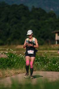 BIB: 
                            <button type="button" onclick="openModal(26720483)" class="btn btn-primary btn-sm float-right btn-popup" data-toggle="modal" data-target=".modal-high-quality">
                        <i class="fas fa-shopping-cart"></i> Add to Cart
                    </button>
                                            <button type="button" onclick="isThisMe(26720483, true)" class="btn btn-success btn-sm float-right btn-popup btn-isme hidden" data-toggle="tooltip" data-placement="bottom" title="นี่คือรูปของคุณใช่ไหม คลิกที่นี่เพื่อเอาเข้าอัลบั้ม">
                        <i class="fas fa-plus"></i> Add to album
                    </button>
                    <button type="button" onclick="isThisMe(26720483, false)" class="btn btn-warning btn-sm float-right btn-popup btn-isnotme hidden">
                        <i class="fas fa-ban"></i> Remove from album
                    </button>