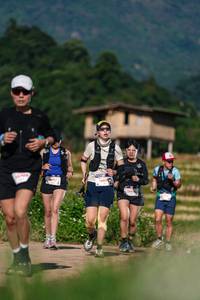 BIB: 
                            <button type="button" onclick="openModal(26723825)" class="btn btn-primary btn-sm float-right btn-popup" data-toggle="modal" data-target=".modal-high-quality">
                        <i class="fas fa-shopping-cart"></i> Add to Cart
                    </button>
                                            <button type="button" onclick="isThisMe(26723825, true)" class="btn btn-success btn-sm float-right btn-popup btn-isme hidden" data-toggle="tooltip" data-placement="bottom" title="นี่คือรูปของคุณใช่ไหม คลิกที่นี่เพื่อเอาเข้าอัลบั้ม">
                        <i class="fas fa-plus"></i> Add to album
                    </button>
                    <button type="button" onclick="isThisMe(26723825, false)" class="btn btn-warning btn-sm float-right btn-popup btn-isnotme hidden">
                        <i class="fas fa-ban"></i> Remove from album
                    </button>