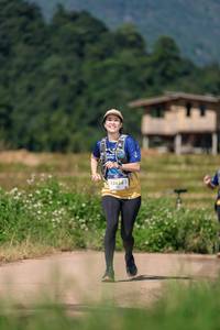 BIB: 
                            <button type="button" onclick="openModal(26735532)" class="btn btn-primary btn-sm float-right btn-popup" data-toggle="modal" data-target=".modal-high-quality">
                        <i class="fas fa-shopping-cart"></i> Add to Cart
                    </button>
                                            <button type="button" onclick="isThisMe(26735532, true)" class="btn btn-success btn-sm float-right btn-popup btn-isme hidden" data-toggle="tooltip" data-placement="bottom" title="นี่คือรูปของคุณใช่ไหม คลิกที่นี่เพื่อเอาเข้าอัลบั้ม">
                        <i class="fas fa-plus"></i> Add to album
                    </button>
                    <button type="button" onclick="isThisMe(26735532, false)" class="btn btn-warning btn-sm float-right btn-popup btn-isnotme hidden">
                        <i class="fas fa-ban"></i> Remove from album
                    </button>