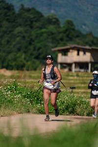 BIB: 
                            <button type="button" onclick="openModal(26731761)" class="btn btn-primary btn-sm float-right btn-popup" data-toggle="modal" data-target=".modal-high-quality">
                        <i class="fas fa-shopping-cart"></i> Add to Cart
                    </button>
                                            <button type="button" onclick="isThisMe(26731761, true)" class="btn btn-success btn-sm float-right btn-popup btn-isme hidden" data-toggle="tooltip" data-placement="bottom" title="นี่คือรูปของคุณใช่ไหม คลิกที่นี่เพื่อเอาเข้าอัลบั้ม">
                        <i class="fas fa-plus"></i> Add to album
                    </button>
                    <button type="button" onclick="isThisMe(26731761, false)" class="btn btn-warning btn-sm float-right btn-popup btn-isnotme hidden">
                        <i class="fas fa-ban"></i> Remove from album
                    </button>