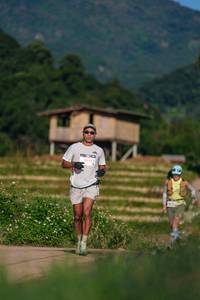 BIB: 
                            <button type="button" onclick="openModal(26706665)" class="btn btn-primary btn-sm float-right btn-popup" data-toggle="modal" data-target=".modal-high-quality">
                        <i class="fas fa-shopping-cart"></i> Add to Cart
                    </button>
                                            <button type="button" onclick="isThisMe(26706665, true)" class="btn btn-success btn-sm float-right btn-popup btn-isme hidden" data-toggle="tooltip" data-placement="bottom" title="นี่คือรูปของคุณใช่ไหม คลิกที่นี่เพื่อเอาเข้าอัลบั้ม">
                        <i class="fas fa-plus"></i> Add to album
                    </button>
                    <button type="button" onclick="isThisMe(26706665, false)" class="btn btn-warning btn-sm float-right btn-popup btn-isnotme hidden">
                        <i class="fas fa-ban"></i> Remove from album
                    </button>