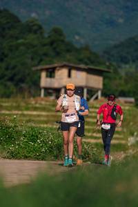 BIB: 
                            <button type="button" onclick="openModal(26707868)" class="btn btn-primary btn-sm float-right btn-popup" data-toggle="modal" data-target=".modal-high-quality">
                        <i class="fas fa-shopping-cart"></i> Add to Cart
                    </button>
                                            <button type="button" onclick="isThisMe(26707868, true)" class="btn btn-success btn-sm float-right btn-popup btn-isme hidden" data-toggle="tooltip" data-placement="bottom" title="นี่คือรูปของคุณใช่ไหม คลิกที่นี่เพื่อเอาเข้าอัลบั้ม">
                        <i class="fas fa-plus"></i> Add to album
                    </button>
                    <button type="button" onclick="isThisMe(26707868, false)" class="btn btn-warning btn-sm float-right btn-popup btn-isnotme hidden">
                        <i class="fas fa-ban"></i> Remove from album
                    </button>