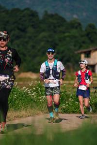 BIB: 
                            <button type="button" onclick="openModal(26708133)" class="btn btn-primary btn-sm float-right btn-popup" data-toggle="modal" data-target=".modal-high-quality">
                        <i class="fas fa-shopping-cart"></i> Add to Cart
                    </button>
                                            <button type="button" onclick="isThisMe(26708133, true)" class="btn btn-success btn-sm float-right btn-popup btn-isme hidden" data-toggle="tooltip" data-placement="bottom" title="นี่คือรูปของคุณใช่ไหม คลิกที่นี่เพื่อเอาเข้าอัลบั้ม">
                        <i class="fas fa-plus"></i> Add to album
                    </button>
                    <button type="button" onclick="isThisMe(26708133, false)" class="btn btn-warning btn-sm float-right btn-popup btn-isnotme hidden">
                        <i class="fas fa-ban"></i> Remove from album
                    </button>