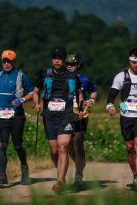 BIB: 
                            <button type="button" onclick="openModal(26730198)" class="btn btn-primary btn-sm float-right btn-popup" data-toggle="modal" data-target=".modal-high-quality">
                        <i class="fas fa-shopping-cart"></i> Add to Cart
                    </button>
                                            <button type="button" onclick="isThisMe(26730198, true)" class="btn btn-success btn-sm float-right btn-popup btn-isme hidden" data-toggle="tooltip" data-placement="bottom" title="นี่คือรูปของคุณใช่ไหม คลิกที่นี่เพื่อเอาเข้าอัลบั้ม">
                        <i class="fas fa-plus"></i> Add to album
                    </button>
                    <button type="button" onclick="isThisMe(26730198, false)" class="btn btn-warning btn-sm float-right btn-popup btn-isnotme hidden">
                        <i class="fas fa-ban"></i> Remove from album
                    </button>