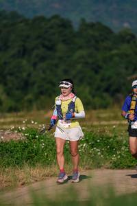 BIB: 
                            <button type="button" onclick="openModal(26707287)" class="btn btn-primary btn-sm float-right btn-popup" data-toggle="modal" data-target=".modal-high-quality">
                        <i class="fas fa-shopping-cart"></i> Add to Cart
                    </button>
                                            <button type="button" onclick="isThisMe(26707287, true)" class="btn btn-success btn-sm float-right btn-popup btn-isme hidden" data-toggle="tooltip" data-placement="bottom" title="นี่คือรูปของคุณใช่ไหม คลิกที่นี่เพื่อเอาเข้าอัลบั้ม">
                        <i class="fas fa-plus"></i> Add to album
                    </button>
                    <button type="button" onclick="isThisMe(26707287, false)" class="btn btn-warning btn-sm float-right btn-popup btn-isnotme hidden">
                        <i class="fas fa-ban"></i> Remove from album
                    </button>