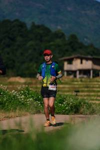 BIB: 
                            <button type="button" onclick="openModal(26729944)" class="btn btn-primary btn-sm float-right btn-popup" data-toggle="modal" data-target=".modal-high-quality">
                        <i class="fas fa-shopping-cart"></i> Add to Cart
                    </button>
                                            <button type="button" onclick="isThisMe(26729944, true)" class="btn btn-success btn-sm float-right btn-popup btn-isme hidden" data-toggle="tooltip" data-placement="bottom" title="นี่คือรูปของคุณใช่ไหม คลิกที่นี่เพื่อเอาเข้าอัลบั้ม">
                        <i class="fas fa-plus"></i> Add to album
                    </button>
                    <button type="button" onclick="isThisMe(26729944, false)" class="btn btn-warning btn-sm float-right btn-popup btn-isnotme hidden">
                        <i class="fas fa-ban"></i> Remove from album
                    </button>