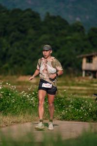 BIB: 
                            <button type="button" onclick="openModal(26705410)" class="btn btn-primary btn-sm float-right btn-popup" data-toggle="modal" data-target=".modal-high-quality">
                        <i class="fas fa-shopping-cart"></i> Add to Cart
                    </button>
                                            <button type="button" onclick="isThisMe(26705410, true)" class="btn btn-success btn-sm float-right btn-popup btn-isme hidden" data-toggle="tooltip" data-placement="bottom" title="นี่คือรูปของคุณใช่ไหม คลิกที่นี่เพื่อเอาเข้าอัลบั้ม">
                        <i class="fas fa-plus"></i> Add to album
                    </button>
                    <button type="button" onclick="isThisMe(26705410, false)" class="btn btn-warning btn-sm float-right btn-popup btn-isnotme hidden">
                        <i class="fas fa-ban"></i> Remove from album
                    </button>