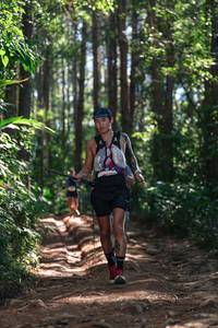 BIB: 
                            <button type="button" onclick="openModal(26737562)" class="btn btn-primary btn-sm float-right btn-popup" data-toggle="modal" data-target=".modal-high-quality">
                        <i class="fas fa-shopping-cart"></i> Add to Cart
                    </button>
                                            <button type="button" onclick="isThisMe(26737562, true)" class="btn btn-success btn-sm float-right btn-popup btn-isme hidden" data-toggle="tooltip" data-placement="bottom" title="นี่คือรูปของคุณใช่ไหม คลิกที่นี่เพื่อเอาเข้าอัลบั้ม">
                        <i class="fas fa-plus"></i> Add to album
                    </button>
                    <button type="button" onclick="isThisMe(26737562, false)" class="btn btn-warning btn-sm float-right btn-popup btn-isnotme hidden">
                        <i class="fas fa-ban"></i> Remove from album
                    </button>