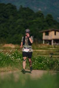 BIB: 
                            <button type="button" onclick="openModal(26705548)" class="btn btn-primary btn-sm float-right btn-popup" data-toggle="modal" data-target=".modal-high-quality">
                        <i class="fas fa-shopping-cart"></i> Add to Cart
                    </button>
                                            <button type="button" onclick="isThisMe(26705548, true)" class="btn btn-success btn-sm float-right btn-popup btn-isme hidden" data-toggle="tooltip" data-placement="bottom" title="นี่คือรูปของคุณใช่ไหม คลิกที่นี่เพื่อเอาเข้าอัลบั้ม">
                        <i class="fas fa-plus"></i> Add to album
                    </button>
                    <button type="button" onclick="isThisMe(26705548, false)" class="btn btn-warning btn-sm float-right btn-popup btn-isnotme hidden">
                        <i class="fas fa-ban"></i> Remove from album
                    </button>