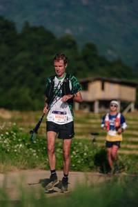 BIB: 
                            <button type="button" onclick="openModal(26705335)" class="btn btn-primary btn-sm float-right btn-popup" data-toggle="modal" data-target=".modal-high-quality">
                        <i class="fas fa-shopping-cart"></i> Add to Cart
                    </button>
                                            <button type="button" onclick="isThisMe(26705335, true)" class="btn btn-success btn-sm float-right btn-popup btn-isme hidden" data-toggle="tooltip" data-placement="bottom" title="นี่คือรูปของคุณใช่ไหม คลิกที่นี่เพื่อเอาเข้าอัลบั้ม">
                        <i class="fas fa-plus"></i> Add to album
                    </button>
                    <button type="button" onclick="isThisMe(26705335, false)" class="btn btn-warning btn-sm float-right btn-popup btn-isnotme hidden">
                        <i class="fas fa-ban"></i> Remove from album
                    </button>