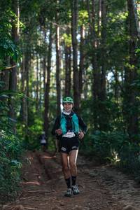 BIB: 
                            <button type="button" onclick="openModal(26741145)" class="btn btn-primary btn-sm float-right btn-popup" data-toggle="modal" data-target=".modal-high-quality">
                        <i class="fas fa-shopping-cart"></i> Add to Cart
                    </button>
                                            <button type="button" onclick="isThisMe(26741145, true)" class="btn btn-success btn-sm float-right btn-popup btn-isme hidden" data-toggle="tooltip" data-placement="bottom" title="นี่คือรูปของคุณใช่ไหม คลิกที่นี่เพื่อเอาเข้าอัลบั้ม">
                        <i class="fas fa-plus"></i> Add to album
                    </button>
                    <button type="button" onclick="isThisMe(26741145, false)" class="btn btn-warning btn-sm float-right btn-popup btn-isnotme hidden">
                        <i class="fas fa-ban"></i> Remove from album
                    </button>