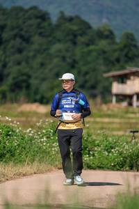 BIB: 
                            <button type="button" onclick="openModal(26735596)" class="btn btn-primary btn-sm float-right btn-popup" data-toggle="modal" data-target=".modal-high-quality">
                        <i class="fas fa-shopping-cart"></i> Add to Cart
                    </button>
                                            <button type="button" onclick="isThisMe(26735596, true)" class="btn btn-success btn-sm float-right btn-popup btn-isme hidden" data-toggle="tooltip" data-placement="bottom" title="นี่คือรูปของคุณใช่ไหม คลิกที่นี่เพื่อเอาเข้าอัลบั้ม">
                        <i class="fas fa-plus"></i> Add to album
                    </button>
                    <button type="button" onclick="isThisMe(26735596, false)" class="btn btn-warning btn-sm float-right btn-popup btn-isnotme hidden">
                        <i class="fas fa-ban"></i> Remove from album
                    </button>