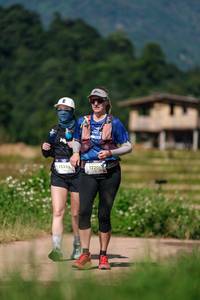 BIB: 
                            <button type="button" onclick="openModal(26731772)" class="btn btn-primary btn-sm float-right btn-popup" data-toggle="modal" data-target=".modal-high-quality">
                        <i class="fas fa-shopping-cart"></i> Add to Cart
                    </button>
                                            <button type="button" onclick="isThisMe(26731772, true)" class="btn btn-success btn-sm float-right btn-popup btn-isme hidden" data-toggle="tooltip" data-placement="bottom" title="นี่คือรูปของคุณใช่ไหม คลิกที่นี่เพื่อเอาเข้าอัลบั้ม">
                        <i class="fas fa-plus"></i> Add to album
                    </button>
                    <button type="button" onclick="isThisMe(26731772, false)" class="btn btn-warning btn-sm float-right btn-popup btn-isnotme hidden">
                        <i class="fas fa-ban"></i> Remove from album
                    </button>