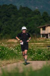 BIB: 
                            <button type="button" onclick="openModal(26707350)" class="btn btn-primary btn-sm float-right btn-popup" data-toggle="modal" data-target=".modal-high-quality">
                        <i class="fas fa-shopping-cart"></i> Add to Cart
                    </button>
                                            <button type="button" onclick="isThisMe(26707350, true)" class="btn btn-success btn-sm float-right btn-popup btn-isme hidden" data-toggle="tooltip" data-placement="bottom" title="นี่คือรูปของคุณใช่ไหม คลิกที่นี่เพื่อเอาเข้าอัลบั้ม">
                        <i class="fas fa-plus"></i> Add to album
                    </button>
                    <button type="button" onclick="isThisMe(26707350, false)" class="btn btn-warning btn-sm float-right btn-popup btn-isnotme hidden">
                        <i class="fas fa-ban"></i> Remove from album
                    </button>