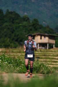 BIB: 
                            <button type="button" onclick="openModal(26724505)" class="btn btn-primary btn-sm float-right btn-popup" data-toggle="modal" data-target=".modal-high-quality">
                        <i class="fas fa-shopping-cart"></i> Add to Cart
                    </button>
                                            <button type="button" onclick="isThisMe(26724505, true)" class="btn btn-success btn-sm float-right btn-popup btn-isme hidden" data-toggle="tooltip" data-placement="bottom" title="นี่คือรูปของคุณใช่ไหม คลิกที่นี่เพื่อเอาเข้าอัลบั้ม">
                        <i class="fas fa-plus"></i> Add to album
                    </button>
                    <button type="button" onclick="isThisMe(26724505, false)" class="btn btn-warning btn-sm float-right btn-popup btn-isnotme hidden">
                        <i class="fas fa-ban"></i> Remove from album
                    </button>