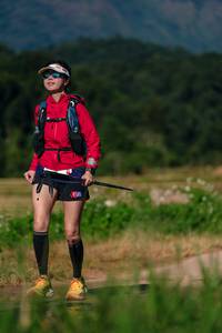 BIB: 
                            <button type="button" onclick="openModal(26727205)" class="btn btn-primary btn-sm float-right btn-popup" data-toggle="modal" data-target=".modal-high-quality">
                        <i class="fas fa-shopping-cart"></i> Add to Cart
                    </button>
                                            <button type="button" onclick="isThisMe(26727205, true)" class="btn btn-success btn-sm float-right btn-popup btn-isme hidden" data-toggle="tooltip" data-placement="bottom" title="นี่คือรูปของคุณใช่ไหม คลิกที่นี่เพื่อเอาเข้าอัลบั้ม">
                        <i class="fas fa-plus"></i> Add to album
                    </button>
                    <button type="button" onclick="isThisMe(26727205, false)" class="btn btn-warning btn-sm float-right btn-popup btn-isnotme hidden">
                        <i class="fas fa-ban"></i> Remove from album
                    </button>