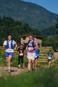 BIB: 
                            <button type="button" onclick="openModal(26716669)" class="btn btn-primary btn-sm float-right btn-popup" data-toggle="modal" data-target=".modal-high-quality">
                        <i class="fas fa-shopping-cart"></i> Add to Cart
                    </button>
                                            <button type="button" onclick="isThisMe(26716669, true)" class="btn btn-success btn-sm float-right btn-popup btn-isme hidden" data-toggle="tooltip" data-placement="bottom" title="นี่คือรูปของคุณใช่ไหม คลิกที่นี่เพื่อเอาเข้าอัลบั้ม">
                        <i class="fas fa-plus"></i> Add to album
                    </button>
                    <button type="button" onclick="isThisMe(26716669, false)" class="btn btn-warning btn-sm float-right btn-popup btn-isnotme hidden">
                        <i class="fas fa-ban"></i> Remove from album
                    </button>