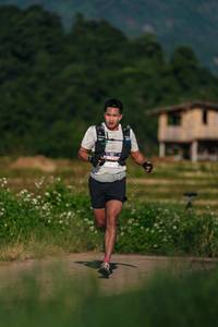 BIB: 
                            <button type="button" onclick="openModal(26705061)" class="btn btn-primary btn-sm float-right btn-popup" data-toggle="modal" data-target=".modal-high-quality">
                        <i class="fas fa-shopping-cart"></i> Add to Cart
                    </button>
                                            <button type="button" onclick="isThisMe(26705061, true)" class="btn btn-success btn-sm float-right btn-popup btn-isme hidden" data-toggle="tooltip" data-placement="bottom" title="นี่คือรูปของคุณใช่ไหม คลิกที่นี่เพื่อเอาเข้าอัลบั้ม">
                        <i class="fas fa-plus"></i> Add to album
                    </button>
                    <button type="button" onclick="isThisMe(26705061, false)" class="btn btn-warning btn-sm float-right btn-popup btn-isnotme hidden">
                        <i class="fas fa-ban"></i> Remove from album
                    </button>