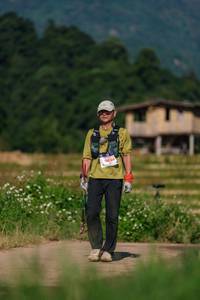 BIB: 
                            <button type="button" onclick="openModal(26721010)" class="btn btn-primary btn-sm float-right btn-popup" data-toggle="modal" data-target=".modal-high-quality">
                        <i class="fas fa-shopping-cart"></i> Add to Cart
                    </button>
                                            <button type="button" onclick="isThisMe(26721010, true)" class="btn btn-success btn-sm float-right btn-popup btn-isme hidden" data-toggle="tooltip" data-placement="bottom" title="นี่คือรูปของคุณใช่ไหม คลิกที่นี่เพื่อเอาเข้าอัลบั้ม">
                        <i class="fas fa-plus"></i> Add to album
                    </button>
                    <button type="button" onclick="isThisMe(26721010, false)" class="btn btn-warning btn-sm float-right btn-popup btn-isnotme hidden">
                        <i class="fas fa-ban"></i> Remove from album
                    </button>