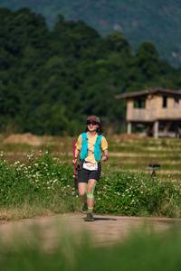 BIB: 
                            <button type="button" onclick="openModal(26722657)" class="btn btn-primary btn-sm float-right btn-popup" data-toggle="modal" data-target=".modal-high-quality">
                        <i class="fas fa-shopping-cart"></i> Add to Cart
                    </button>
                                            <button type="button" onclick="isThisMe(26722657, true)" class="btn btn-success btn-sm float-right btn-popup btn-isme hidden" data-toggle="tooltip" data-placement="bottom" title="นี่คือรูปของคุณใช่ไหม คลิกที่นี่เพื่อเอาเข้าอัลบั้ม">
                        <i class="fas fa-plus"></i> Add to album
                    </button>
                    <button type="button" onclick="isThisMe(26722657, false)" class="btn btn-warning btn-sm float-right btn-popup btn-isnotme hidden">
                        <i class="fas fa-ban"></i> Remove from album
                    </button>