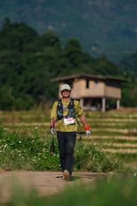 BIB: 
                            <button type="button" onclick="openModal(26721004)" class="btn btn-primary btn-sm float-right btn-popup" data-toggle="modal" data-target=".modal-high-quality">
                        <i class="fas fa-shopping-cart"></i> Add to Cart
                    </button>
                                            <button type="button" onclick="isThisMe(26721004, true)" class="btn btn-success btn-sm float-right btn-popup btn-isme hidden" data-toggle="tooltip" data-placement="bottom" title="นี่คือรูปของคุณใช่ไหม คลิกที่นี่เพื่อเอาเข้าอัลบั้ม">
                        <i class="fas fa-plus"></i> Add to album
                    </button>
                    <button type="button" onclick="isThisMe(26721004, false)" class="btn btn-warning btn-sm float-right btn-popup btn-isnotme hidden">
                        <i class="fas fa-ban"></i> Remove from album
                    </button>