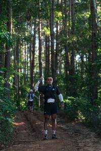 BIB: 
                            <button type="button" onclick="openModal(26740882)" class="btn btn-primary btn-sm float-right btn-popup" data-toggle="modal" data-target=".modal-high-quality">
                        <i class="fas fa-shopping-cart"></i> Add to Cart
                    </button>
                                            <button type="button" onclick="isThisMe(26740882, true)" class="btn btn-success btn-sm float-right btn-popup btn-isme hidden" data-toggle="tooltip" data-placement="bottom" title="นี่คือรูปของคุณใช่ไหม คลิกที่นี่เพื่อเอาเข้าอัลบั้ม">
                        <i class="fas fa-plus"></i> Add to album
                    </button>
                    <button type="button" onclick="isThisMe(26740882, false)" class="btn btn-warning btn-sm float-right btn-popup btn-isnotme hidden">
                        <i class="fas fa-ban"></i> Remove from album
                    </button>