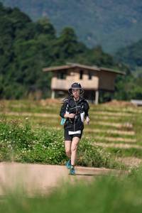 BIB: 
                            <button type="button" onclick="openModal(26735775)" class="btn btn-primary btn-sm float-right btn-popup" data-toggle="modal" data-target=".modal-high-quality">
                        <i class="fas fa-shopping-cart"></i> Add to Cart
                    </button>
                                            <button type="button" onclick="isThisMe(26735775, true)" class="btn btn-success btn-sm float-right btn-popup btn-isme hidden" data-toggle="tooltip" data-placement="bottom" title="นี่คือรูปของคุณใช่ไหม คลิกที่นี่เพื่อเอาเข้าอัลบั้ม">
                        <i class="fas fa-plus"></i> Add to album
                    </button>
                    <button type="button" onclick="isThisMe(26735775, false)" class="btn btn-warning btn-sm float-right btn-popup btn-isnotme hidden">
                        <i class="fas fa-ban"></i> Remove from album
                    </button>