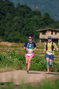 BIB: 
                            <button type="button" onclick="openModal(26731248)" class="btn btn-primary btn-sm float-right btn-popup" data-toggle="modal" data-target=".modal-high-quality">
                        <i class="fas fa-shopping-cart"></i> Add to Cart
                    </button>
                                            <button type="button" onclick="isThisMe(26731248, true)" class="btn btn-success btn-sm float-right btn-popup btn-isme hidden" data-toggle="tooltip" data-placement="bottom" title="นี่คือรูปของคุณใช่ไหม คลิกที่นี่เพื่อเอาเข้าอัลบั้ม">
                        <i class="fas fa-plus"></i> Add to album
                    </button>
                    <button type="button" onclick="isThisMe(26731248, false)" class="btn btn-warning btn-sm float-right btn-popup btn-isnotme hidden">
                        <i class="fas fa-ban"></i> Remove from album
                    </button>