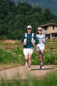 BIB: 
                            <button type="button" onclick="openModal(26731719)" class="btn btn-primary btn-sm float-right btn-popup" data-toggle="modal" data-target=".modal-high-quality">
                        <i class="fas fa-shopping-cart"></i> Add to Cart
                    </button>
                                            <button type="button" onclick="isThisMe(26731719, true)" class="btn btn-success btn-sm float-right btn-popup btn-isme hidden" data-toggle="tooltip" data-placement="bottom" title="นี่คือรูปของคุณใช่ไหม คลิกที่นี่เพื่อเอาเข้าอัลบั้ม">
                        <i class="fas fa-plus"></i> Add to album
                    </button>
                    <button type="button" onclick="isThisMe(26731719, false)" class="btn btn-warning btn-sm float-right btn-popup btn-isnotme hidden">
                        <i class="fas fa-ban"></i> Remove from album
                    </button>