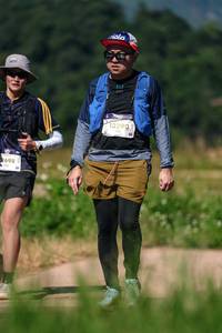 BIB: 
                            <button type="button" onclick="openModal(26732281)" class="btn btn-primary btn-sm float-right btn-popup" data-toggle="modal" data-target=".modal-high-quality">
                        <i class="fas fa-shopping-cart"></i> Add to Cart
                    </button>
                                            <button type="button" onclick="isThisMe(26732281, true)" class="btn btn-success btn-sm float-right btn-popup btn-isme hidden" data-toggle="tooltip" data-placement="bottom" title="นี่คือรูปของคุณใช่ไหม คลิกที่นี่เพื่อเอาเข้าอัลบั้ม">
                        <i class="fas fa-plus"></i> Add to album
                    </button>
                    <button type="button" onclick="isThisMe(26732281, false)" class="btn btn-warning btn-sm float-right btn-popup btn-isnotme hidden">
                        <i class="fas fa-ban"></i> Remove from album
                    </button>