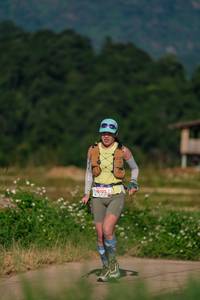 BIB: 
                            <button type="button" onclick="openModal(26706686)" class="btn btn-primary btn-sm float-right btn-popup" data-toggle="modal" data-target=".modal-high-quality">
                        <i class="fas fa-shopping-cart"></i> Add to Cart
                    </button>
                                            <button type="button" onclick="isThisMe(26706686, true)" class="btn btn-success btn-sm float-right btn-popup btn-isme hidden" data-toggle="tooltip" data-placement="bottom" title="นี่คือรูปของคุณใช่ไหม คลิกที่นี่เพื่อเอาเข้าอัลบั้ม">
                        <i class="fas fa-plus"></i> Add to album
                    </button>
                    <button type="button" onclick="isThisMe(26706686, false)" class="btn btn-warning btn-sm float-right btn-popup btn-isnotme hidden">
                        <i class="fas fa-ban"></i> Remove from album
                    </button>