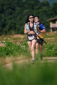 BIB: 
                            <button type="button" onclick="openModal(26732062)" class="btn btn-primary btn-sm float-right btn-popup" data-toggle="modal" data-target=".modal-high-quality">
                        <i class="fas fa-shopping-cart"></i> Add to Cart
                    </button>
                                            <button type="button" onclick="isThisMe(26732062, true)" class="btn btn-success btn-sm float-right btn-popup btn-isme hidden" data-toggle="tooltip" data-placement="bottom" title="นี่คือรูปของคุณใช่ไหม คลิกที่นี่เพื่อเอาเข้าอัลบั้ม">
                        <i class="fas fa-plus"></i> Add to album
                    </button>
                    <button type="button" onclick="isThisMe(26732062, false)" class="btn btn-warning btn-sm float-right btn-popup btn-isnotme hidden">
                        <i class="fas fa-ban"></i> Remove from album
                    </button>