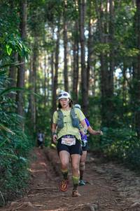 BIB: 
                            <button type="button" onclick="openModal(26741601)" class="btn btn-primary btn-sm float-right btn-popup" data-toggle="modal" data-target=".modal-high-quality">
                        <i class="fas fa-shopping-cart"></i> Add to Cart
                    </button>
                                            <button type="button" onclick="isThisMe(26741601, true)" class="btn btn-success btn-sm float-right btn-popup btn-isme hidden" data-toggle="tooltip" data-placement="bottom" title="นี่คือรูปของคุณใช่ไหม คลิกที่นี่เพื่อเอาเข้าอัลบั้ม">
                        <i class="fas fa-plus"></i> Add to album
                    </button>
                    <button type="button" onclick="isThisMe(26741601, false)" class="btn btn-warning btn-sm float-right btn-popup btn-isnotme hidden">
                        <i class="fas fa-ban"></i> Remove from album
                    </button>