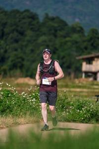 BIB: 
                            <button type="button" onclick="openModal(26731912)" class="btn btn-primary btn-sm float-right btn-popup" data-toggle="modal" data-target=".modal-high-quality">
                        <i class="fas fa-shopping-cart"></i> Add to Cart
                    </button>
                                            <button type="button" onclick="isThisMe(26731912, true)" class="btn btn-success btn-sm float-right btn-popup btn-isme hidden" data-toggle="tooltip" data-placement="bottom" title="นี่คือรูปของคุณใช่ไหม คลิกที่นี่เพื่อเอาเข้าอัลบั้ม">
                        <i class="fas fa-plus"></i> Add to album
                    </button>
                    <button type="button" onclick="isThisMe(26731912, false)" class="btn btn-warning btn-sm float-right btn-popup btn-isnotme hidden">
                        <i class="fas fa-ban"></i> Remove from album
                    </button>