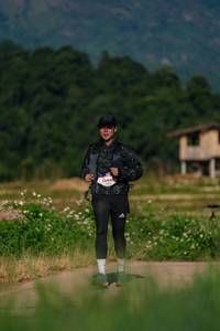 BIB: 
                            <button type="button" onclick="openModal(26706323)" class="btn btn-primary btn-sm float-right btn-popup" data-toggle="modal" data-target=".modal-high-quality">
                        <i class="fas fa-shopping-cart"></i> Add to Cart
                    </button>
                                            <button type="button" onclick="isThisMe(26706323, true)" class="btn btn-success btn-sm float-right btn-popup btn-isme hidden" data-toggle="tooltip" data-placement="bottom" title="นี่คือรูปของคุณใช่ไหม คลิกที่นี่เพื่อเอาเข้าอัลบั้ม">
                        <i class="fas fa-plus"></i> Add to album
                    </button>
                    <button type="button" onclick="isThisMe(26706323, false)" class="btn btn-warning btn-sm float-right btn-popup btn-isnotme hidden">
                        <i class="fas fa-ban"></i> Remove from album
                    </button>