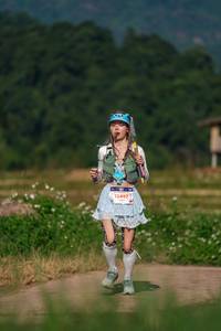 BIB: 
                            <button type="button" onclick="openModal(26716503)" class="btn btn-primary btn-sm float-right btn-popup" data-toggle="modal" data-target=".modal-high-quality">
                        <i class="fas fa-shopping-cart"></i> Add to Cart
                    </button>
                                            <button type="button" onclick="isThisMe(26716503, true)" class="btn btn-success btn-sm float-right btn-popup btn-isme hidden" data-toggle="tooltip" data-placement="bottom" title="นี่คือรูปของคุณใช่ไหม คลิกที่นี่เพื่อเอาเข้าอัลบั้ม">
                        <i class="fas fa-plus"></i> Add to album
                    </button>
                    <button type="button" onclick="isThisMe(26716503, false)" class="btn btn-warning btn-sm float-right btn-popup btn-isnotme hidden">
                        <i class="fas fa-ban"></i> Remove from album
                    </button>