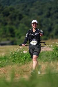 BIB: 
                            <button type="button" onclick="openModal(26735562)" class="btn btn-primary btn-sm float-right btn-popup" data-toggle="modal" data-target=".modal-high-quality">
                        <i class="fas fa-shopping-cart"></i> Add to Cart
                    </button>
                                            <button type="button" onclick="isThisMe(26735562, true)" class="btn btn-success btn-sm float-right btn-popup btn-isme hidden" data-toggle="tooltip" data-placement="bottom" title="นี่คือรูปของคุณใช่ไหม คลิกที่นี่เพื่อเอาเข้าอัลบั้ม">
                        <i class="fas fa-plus"></i> Add to album
                    </button>
                    <button type="button" onclick="isThisMe(26735562, false)" class="btn btn-warning btn-sm float-right btn-popup btn-isnotme hidden">
                        <i class="fas fa-ban"></i> Remove from album
                    </button>