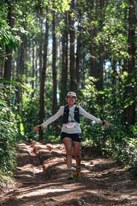 BIB: 
                            <button type="button" onclick="openModal(26736905)" class="btn btn-primary btn-sm float-right btn-popup" data-toggle="modal" data-target=".modal-high-quality">
                        <i class="fas fa-shopping-cart"></i> Add to Cart
                    </button>
                                            <button type="button" onclick="isThisMe(26736905, true)" class="btn btn-success btn-sm float-right btn-popup btn-isme hidden" data-toggle="tooltip" data-placement="bottom" title="นี่คือรูปของคุณใช่ไหม คลิกที่นี่เพื่อเอาเข้าอัลบั้ม">
                        <i class="fas fa-plus"></i> Add to album
                    </button>
                    <button type="button" onclick="isThisMe(26736905, false)" class="btn btn-warning btn-sm float-right btn-popup btn-isnotme hidden">
                        <i class="fas fa-ban"></i> Remove from album
                    </button>