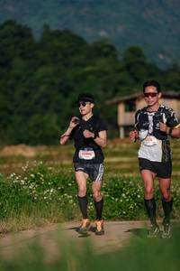 BIB: 
                            <button type="button" onclick="openModal(26705509)" class="btn btn-primary btn-sm float-right btn-popup" data-toggle="modal" data-target=".modal-high-quality">
                        <i class="fas fa-shopping-cart"></i> Add to Cart
                    </button>
                                            <button type="button" onclick="isThisMe(26705509, true)" class="btn btn-success btn-sm float-right btn-popup btn-isme hidden" data-toggle="tooltip" data-placement="bottom" title="นี่คือรูปของคุณใช่ไหม คลิกที่นี่เพื่อเอาเข้าอัลบั้ม">
                        <i class="fas fa-plus"></i> Add to album
                    </button>
                    <button type="button" onclick="isThisMe(26705509, false)" class="btn btn-warning btn-sm float-right btn-popup btn-isnotme hidden">
                        <i class="fas fa-ban"></i> Remove from album
                    </button>