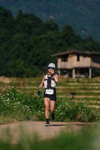 BIB: 
                            <button type="button" onclick="openModal(26730127)" class="btn btn-primary btn-sm float-right btn-popup" data-toggle="modal" data-target=".modal-high-quality">
                        <i class="fas fa-shopping-cart"></i> Add to Cart
                    </button>
                                            <button type="button" onclick="isThisMe(26730127, true)" class="btn btn-success btn-sm float-right btn-popup btn-isme hidden" data-toggle="tooltip" data-placement="bottom" title="นี่คือรูปของคุณใช่ไหม คลิกที่นี่เพื่อเอาเข้าอัลบั้ม">
                        <i class="fas fa-plus"></i> Add to album
                    </button>
                    <button type="button" onclick="isThisMe(26730127, false)" class="btn btn-warning btn-sm float-right btn-popup btn-isnotme hidden">
                        <i class="fas fa-ban"></i> Remove from album
                    </button>