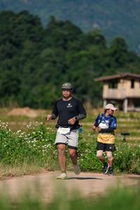 BIB: 
                            <button type="button" onclick="openModal(26731166)" class="btn btn-primary btn-sm float-right btn-popup" data-toggle="modal" data-target=".modal-high-quality">
                        <i class="fas fa-shopping-cart"></i> Add to Cart
                    </button>
                                            <button type="button" onclick="isThisMe(26731166, true)" class="btn btn-success btn-sm float-right btn-popup btn-isme hidden" data-toggle="tooltip" data-placement="bottom" title="นี่คือรูปของคุณใช่ไหม คลิกที่นี่เพื่อเอาเข้าอัลบั้ม">
                        <i class="fas fa-plus"></i> Add to album
                    </button>
                    <button type="button" onclick="isThisMe(26731166, false)" class="btn btn-warning btn-sm float-right btn-popup btn-isnotme hidden">
                        <i class="fas fa-ban"></i> Remove from album
                    </button>