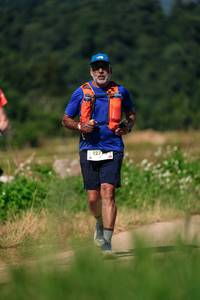 BIB: 
                            <button type="button" onclick="openModal(26732161)" class="btn btn-primary btn-sm float-right btn-popup" data-toggle="modal" data-target=".modal-high-quality">
                        <i class="fas fa-shopping-cart"></i> Add to Cart
                    </button>
                                            <button type="button" onclick="isThisMe(26732161, true)" class="btn btn-success btn-sm float-right btn-popup btn-isme hidden" data-toggle="tooltip" data-placement="bottom" title="นี่คือรูปของคุณใช่ไหม คลิกที่นี่เพื่อเอาเข้าอัลบั้ม">
                        <i class="fas fa-plus"></i> Add to album
                    </button>
                    <button type="button" onclick="isThisMe(26732161, false)" class="btn btn-warning btn-sm float-right btn-popup btn-isnotme hidden">
                        <i class="fas fa-ban"></i> Remove from album
                    </button>