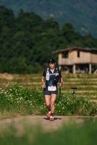 BIB: 
                            <button type="button" onclick="openModal(26707071)" class="btn btn-primary btn-sm float-right btn-popup" data-toggle="modal" data-target=".modal-high-quality">
                        <i class="fas fa-shopping-cart"></i> Add to Cart
                    </button>
                                            <button type="button" onclick="isThisMe(26707071, true)" class="btn btn-success btn-sm float-right btn-popup btn-isme hidden" data-toggle="tooltip" data-placement="bottom" title="นี่คือรูปของคุณใช่ไหม คลิกที่นี่เพื่อเอาเข้าอัลบั้ม">
                        <i class="fas fa-plus"></i> Add to album
                    </button>
                    <button type="button" onclick="isThisMe(26707071, false)" class="btn btn-warning btn-sm float-right btn-popup btn-isnotme hidden">
                        <i class="fas fa-ban"></i> Remove from album
                    </button>