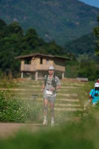 BIB: 
                            <button type="button" onclick="openModal(26727051)" class="btn btn-primary btn-sm float-right btn-popup" data-toggle="modal" data-target=".modal-high-quality">
                        <i class="fas fa-shopping-cart"></i> Add to Cart
                    </button>
                                            <button type="button" onclick="isThisMe(26727051, true)" class="btn btn-success btn-sm float-right btn-popup btn-isme hidden" data-toggle="tooltip" data-placement="bottom" title="นี่คือรูปของคุณใช่ไหม คลิกที่นี่เพื่อเอาเข้าอัลบั้ม">
                        <i class="fas fa-plus"></i> Add to album
                    </button>
                    <button type="button" onclick="isThisMe(26727051, false)" class="btn btn-warning btn-sm float-right btn-popup btn-isnotme hidden">
                        <i class="fas fa-ban"></i> Remove from album
                    </button>