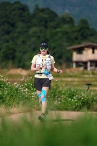 BIB: 
                            <button type="button" onclick="openModal(26731905)" class="btn btn-primary btn-sm float-right btn-popup" data-toggle="modal" data-target=".modal-high-quality">
                        <i class="fas fa-shopping-cart"></i> Add to Cart
                    </button>
                                            <button type="button" onclick="isThisMe(26731905, true)" class="btn btn-success btn-sm float-right btn-popup btn-isme hidden" data-toggle="tooltip" data-placement="bottom" title="นี่คือรูปของคุณใช่ไหม คลิกที่นี่เพื่อเอาเข้าอัลบั้ม">
                        <i class="fas fa-plus"></i> Add to album
                    </button>
                    <button type="button" onclick="isThisMe(26731905, false)" class="btn btn-warning btn-sm float-right btn-popup btn-isnotme hidden">
                        <i class="fas fa-ban"></i> Remove from album
                    </button>