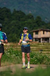 BIB: 
                            <button type="button" onclick="openModal(26719870)" class="btn btn-primary btn-sm float-right btn-popup" data-toggle="modal" data-target=".modal-high-quality">
                        <i class="fas fa-shopping-cart"></i> Add to Cart
                    </button>
                                            <button type="button" onclick="isThisMe(26719870, true)" class="btn btn-success btn-sm float-right btn-popup btn-isme hidden" data-toggle="tooltip" data-placement="bottom" title="นี่คือรูปของคุณใช่ไหม คลิกที่นี่เพื่อเอาเข้าอัลบั้ม">
                        <i class="fas fa-plus"></i> Add to album
                    </button>
                    <button type="button" onclick="isThisMe(26719870, false)" class="btn btn-warning btn-sm float-right btn-popup btn-isnotme hidden">
                        <i class="fas fa-ban"></i> Remove from album
                    </button>